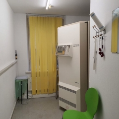 Hautarztpraxis M.Keshavarz Ihr Hautarzt in Wolfsburg- professionelle dermatologische Leistungen rund um Ihre Haut.